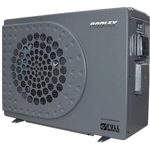 Wärmepumpe Jetline Selection Inverter Poolex - Modell 125 günstig