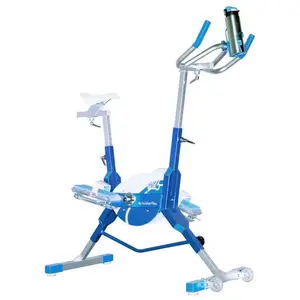 Waterflex Wr4 Air Aquabike One Size günstig