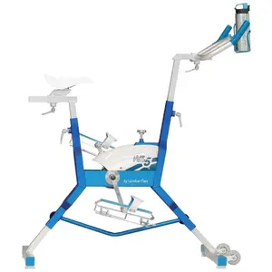 Waterflex Wr5 Air Aquabike One Size günstig