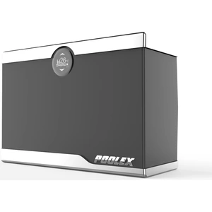 Pompe à chaleur Poolex Silent Max 80 Full Inverter 870x647x355 mm günstig