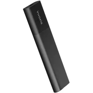Invoxia GPS Tracker Edition 2026 - wasserdicht, verbesserte GPS-Genaui... günstig
