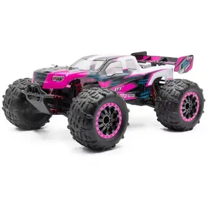 Funtek STX Sport, Monstertruck, 1:12, 14 Jahr(e), 2200 mAh, 1,66 kg