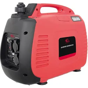 Generator G1000i - 850 Watt - Eza günstig