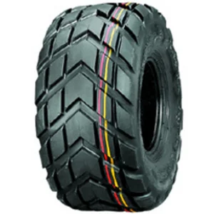 Duro Motorradreifen HF247 ( ) günstig