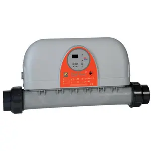 12 kw dreiphasige elektrische heizung Psa RED LINE 12 günstig