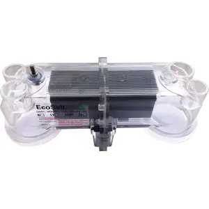 Ecosalt bmsc 8 elektrolyseurzelle Monarch 0685 günstig