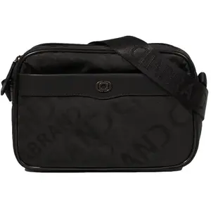 Schultertasche Chabrand Noir TU günstig
