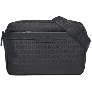 Tasche Chabrand New Prado Noir TU günstig