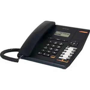 Alcatel Temporis 580 Telefon, Rufnummernanzeige, Freisprechfunktion günstig