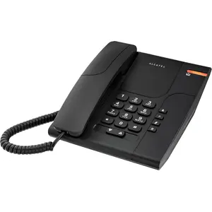 Alcatel Temporis 180 PRO Telefon, Freisprechfunktion günstig