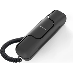 Alcatel T06 Festnetztelefon günstig