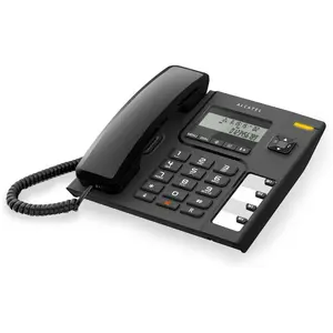Alcatel T56 Festnetztelefon günstig