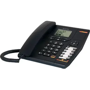 Alcatel Temporis 880, Analoges/DECT-Telefon, Kabelgebundenes Mobilteil... günstig