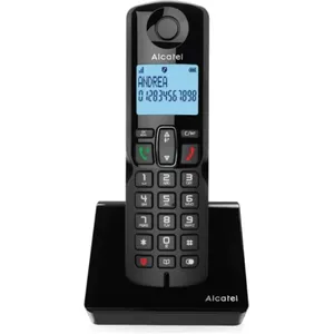 Alcatel Dec S280 Schnurloses Festnetztelefon günstig
