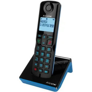 Alcatel S280 Ewe Schnurloses Festnetztelefon günstig
