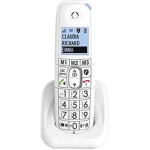 Alcatel Xl785 Combo Voip-telefon günstig