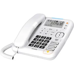 Alcatel Tmax70 Festnetztelefon günstig
