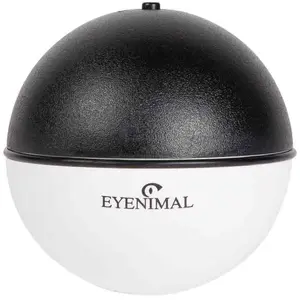 Eyenimal Rolling Ball Katzenspielzeug günstig