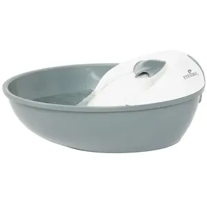 Eyenimal Classic Pet Brunnen günstig