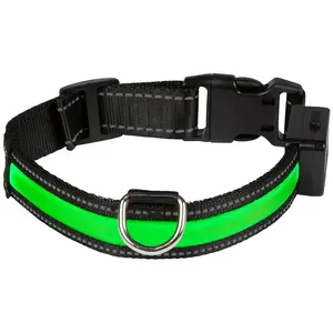 Eyenimal Usb Hundehalsband günstig