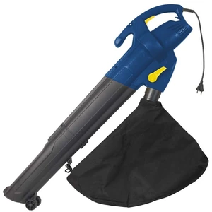 Ribimex PRASB3000, 330 mm, 630 mm, 260 mm, 3,17 kg günstig