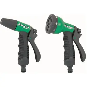 Ribimex, Gartenbrause, PRA/TB.1311
