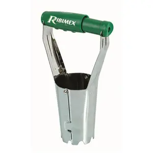 Ribimex Raco, Gartenhandwerkzeug, Profpb8 günstig