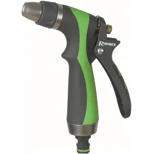 Ribimex, Gartenbrause, PRA/TB.1307