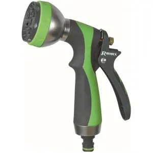 Ribimex, Gartenbrause, PRA/TB.1308