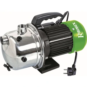 Ribimex PRGJET101I, 225 mm, 415 mm, 210 mm, 8,25 kg, Box günstig