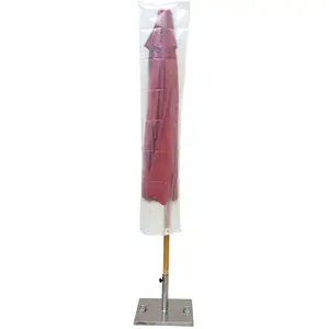 Ribimex PRH090190X45, 5 mm, 290 mm, 470 mm, 200 g günstig