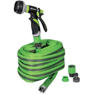 Ribimex PRTAP15, 125 mm, 235 mm, 295 mm, 2,19 kg günstig