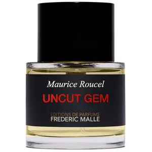 Frederic Malle Uncut Gem Eau De Parfum Men 100ml