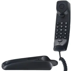 Alcatel Temporis 10 PRO Telefon günstig