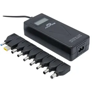 ADVANCE CHG-110, Drinnen, AC, 14,2 V, Schwarz günstig
