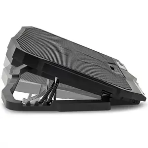 Spirit Of Gamer Airblade 600 Laptop-kühlbasis günstig