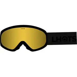Lhotse Kalimba 6-12 Years Junior-skibrille CAT3