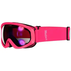 Lhotse Kalimba 6-12 Years Skibrille CAT3