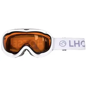 Lhotse Duda M Skibrille CAT2
