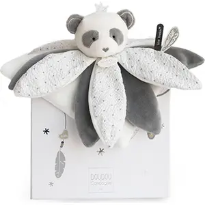 Doudou et Compagnie DC3548, Spieltiere