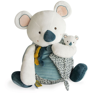DOUDOU ET COMPAGNIE Yoca der Koala - Range Pyjama