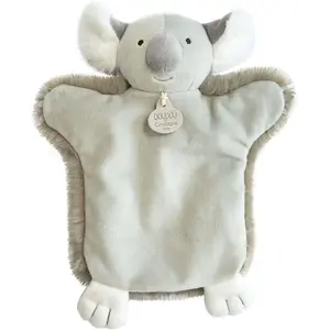 Marionette Doudou & compagnie Koala 25/34 cm