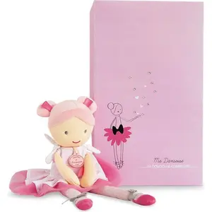 Doudou et Compagnie DC3131