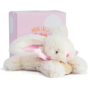 Doudou et Compagnie Bonbon Hase (12 cm)