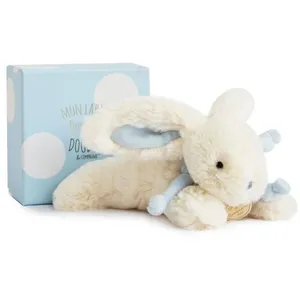 Doudou et Compagnie 1238