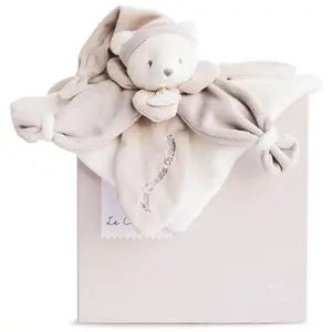 Doudou et Compagnie DC2922