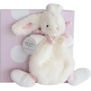 Doudou et Compagnie DC2122