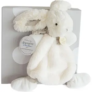 Doudou et Compagnie DC2123