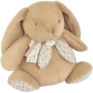 Doudou et Compagnie Hase beige, 42cm (42 cm)
