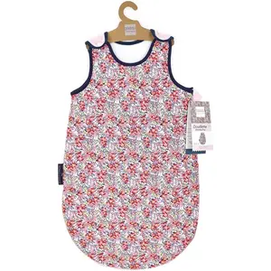 Doudou et Compagnie, Babyschlafsack, Boh'aime, Babyschlafsack 70cm (70 cm, Ganzjahr) günstig